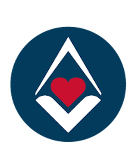 Masonic Charitable Foundation