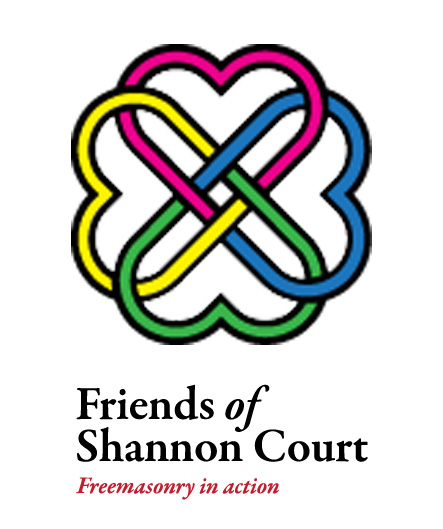 Friends of Shannon Court 