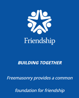 Friendship: Building Lasting Bonds